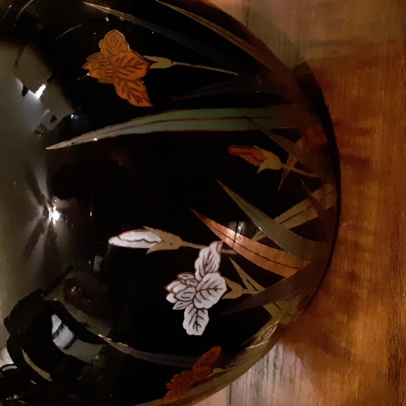 Otagiri set - Picture 2 of 8